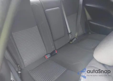 2019 Dodge Challenger Sxt z USA, uszkodzony, nr VIN 2C3CDZAG9KH694210